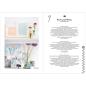 Preview: Rico Design Vorlagenmappe Flowers and Plants Fenster- und Glasmalerei mit Kreidestiften Preview: Rico Design Vorlagenmappe Flowers and Plants Fenster- und Glasmalerei mit Kreidestiften