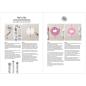Preview: Rico Design Vorlagenmappe Flowers and Plants Fenster- und Glasmalerei mit Kreidestiften Preview: Rico Design Vorlagenmappe Flowers and Plants Fenster- und Glasmalerei mit Kreidestiften