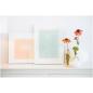 Preview: Rico Design Vorlagenmappe Flowers and Plants Fenster- und Glasmalerei mit Kreidestiften Preview: Rico Design Vorlagenmappe Flowers and Plants Fenster- und Glasmalerei mit Kreidestiften