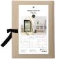 Preview: Rico Design Vorlagenmappe Maritim Fenster- und Glasmalerei mit Kreidestiften Preview: Rico Design Vorlagenmappe Maritim Fenster- und Glasmalerei mit Kreidestiften