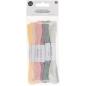 Preview: Rico Design Stickgarn Set Pastel 10teilig