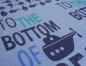Preview: to the bottom of the sea Preview: to the bottom of the sea