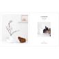 Preview: Rico Design Stickheft Bunny Hop Preview: Rico Design Stickheft Bunny Hop