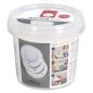 Preview: Raysin 200 - 400g Eimer Preview: Raysin 200 - 400g Eimer