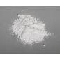 Preview: Raysin 200 - 400g Eimer Preview: Raysin 200 - 400g Eimer