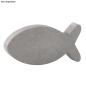 Preview: PET Gießform Fisch Rayher 19x9,8cm, Tiefe 4cm Preview: PET Gießform Fisch Rayher 19x9,8cm, Tiefe 4cm