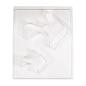 Preview: PET Gießform Pilze Rayher 14,5x12x2cm+8,5x7x2cm Preview: PET Gießform Pilze Rayher 14,5x12x2cm+8,5x7x2cm