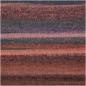 Preview: Rico Design Creative Melange chunky 50g 85m sundown Preview: Rico Design Creative Melange chunky 50g 85m sundown