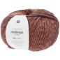 Preview: Rico Design Creative Melange chunky 50g 85m sundown Preview: Rico Design Creative Melange chunky 50g 85m sundown