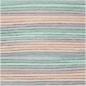Preview: Rico Design Baby Cotton Soft Print dk 50g 125m mauve-aqua Preview: Rico Design Baby Cotton Soft Print dk 50g 125m mauve-aqua