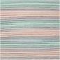 Preview: Rico Design Baby Cotton Soft Print dk 50g 125m mauve-aqua