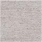 Preview: Rico Design Fashion Cotton Métallisé 50g 130m silber Preview: Rico Design Fashion Cotton Métallisé 50g 130m silber