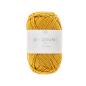 Preview: Ricorumi DK Häkelgarn Farbe 062 pastellgelb Preview: Ricorumi DK Häkelgarn Farbe 062 pastellgelb