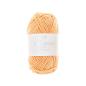 Preview: Ricorumi DK Häkelgarn Farbe 070 apricot Preview: Ricorumi DK Häkelgarn Farbe 070 apricot