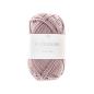 Preview: Ricorumi DK Häkelgarn Farbe 072 lavendel Preview: Ricorumi DK Häkelgarn Farbe 072 lavendel