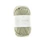 Preview: Ricorumi DK Häkelgarn Farbe 076 sumpfgrün Preview: Ricorumi DK Häkelgarn Farbe 076 sumpfgrün