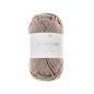 Preview: Ricorumi DK Häkelgarn Farbe 079 grau Preview: Ricorumi DK Häkelgarn Farbe 079 grau