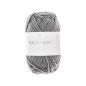 Preview: Ricorumi DK Häkelgarn Farbe 080 schiefer Preview: Ricorumi DK Häkelgarn Farbe 080 schiefer