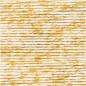 Preview: Ricorumi DK Häkelgarn Farbe 001 spray gelb Preview: Ricorumi DK Häkelgarn Farbe 001 spray gelb