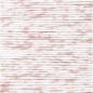 Preview: Ricorumi DK Häkelgarn Farbe 002 spray rosa Preview: Ricorumi DK Häkelgarn Farbe 002 spray rosa