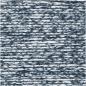 Preview: Ricorumi DK Häkelgarn Farbe 005 spray petrol Preview: Ricorumi DK Häkelgarn Farbe 005 spray petrol