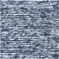 Preview: Ricorumi DK Häkelgarn Farbe 006 spray blau Preview: Ricorumi DK Häkelgarn Farbe 006 spray blau
