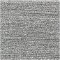 Preview: Ricorumi DK Häkelgarn Farbe 001 lame silber Preview: Ricorumi DK Häkelgarn Farbe 001 lame silber