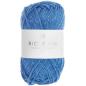 Preview: Ricorumi Twinkly Twinkly dk blau