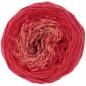 Preview: Ricorumi Spin Spin dk rot Preview: Ricorumi Spin Spin dk rot