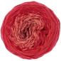 Preview: Ricorumi Spin Spin dk rot