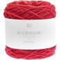 Preview: Ricorumi Spin Spin dk rot Preview: Ricorumi Spin Spin dk rot