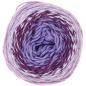 Preview: Ricorumi Spin Spin dk lila Preview: Ricorumi Spin Spin dk lila