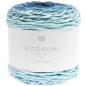 Preview: Ricorumi Spin Spin dk blau Preview: Ricorumi Spin Spin dk blau