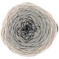 Preview: Ricorumi Spin Spin dk grau Preview: Ricorumi Spin Spin dk grau