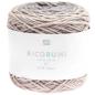 Preview: Ricorumi Spin Spin dk grau Preview: Ricorumi Spin Spin dk grau