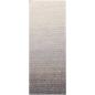 Preview: Ricorumi Spin Spin dk grau Preview: Ricorumi Spin Spin dk grau