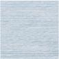 Preview: Rico Design Baby Cotton Soft dk 50g 125m hellblau Preview: Rico Design Baby Cotton Soft dk 50g 125m hellblau