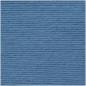 Preview: Rico Design Baby Cotton Soft dk 50g 125m jeansblau Preview: Rico Design Baby Cotton Soft dk 50g 125m jeansblau
