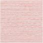 Preview: Rico Design Baby Cotton Soft dk 50g 125m nude Preview: Rico Design Baby Cotton Soft dk 50g 125m nude