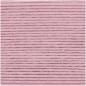 Preview: Rico Design Baby Cotton Soft dk 50g 125m altrosa Preview: Rico Design Baby Cotton Soft dk 50g 125m altrosa