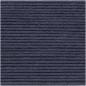 Preview: Rico Design Baby Cotton Soft dk 50g 125m dunkelblau Preview: Rico Design Baby Cotton Soft dk 50g 125m dunkelblau