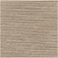 Preview: Rico Design Baby Cotton Soft dk 50g 125m kokos Preview: Rico Design Baby Cotton Soft dk 50g 125m kokos