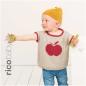 Preview: Rico Design Baby Cotton Soft dk 50g 125m kokos Preview: Rico Design Baby Cotton Soft dk 50g 125m kokos