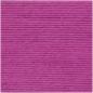 Preview: Rico Design Baby Cotton Soft dk 50g 125m kardinal Preview: Rico Design Baby Cotton Soft dk 50g 125m kardinal