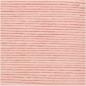 Preview: Rico Design Baby Cotton Soft dk 50g 125m rosa Preview: Rico Design Baby Cotton Soft dk 50g 125m rosa