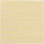 Preview: Rico Design Baby Cotton Soft dk 50g 125m pastellgel Preview: Rico Design Baby Cotton Soft dk 50g 125m pastellgel