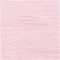Preview: Rico Design Essentials Cotton DK 50g 120m rosé Preview: Rico Design Essentials Cotton DK 50g 120m rosé