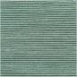 Preview: Rico Design Essentials Cotton DK 50g 120m salbei Preview: Rico Design Essentials Cotton DK 50g 120m salbei