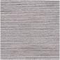 Preview: Rico Design Essentials Cotton DK 50g 120m grau Preview: Rico Design Essentials Cotton DK 50g 120m grau