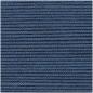 Preview: Rico Design Essentials Cotton DK 50g 120m nachtblau Preview: Rico Design Essentials Cotton DK 50g 120m nachtblau